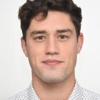 200+ "Jéquier" profiles