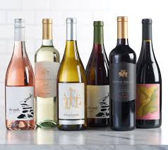 Check spelling or type a new query. Geoffrey Zakarian 6 Bottles Summer Wines By Wine Insiders Qvc Com