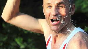 18. Anzhäuser Gückellauf