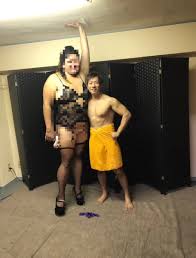 AV男爵しみけん (@avshimiken)  Posts  X