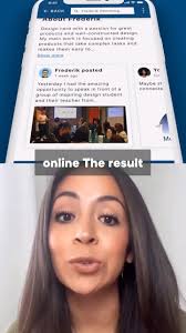 LinkedIn didn’t just create a platform—it reinvented professional  networking. 💼✨ From profile strength meters that trigger completion bias  to a genius freemium model for recruiters, LinkedIn built an ...