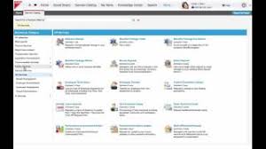 This also builds the knowledge base within their dynamics 365 crm. Office 365 Ticketing System Free Best Ticketing System Software