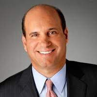 Olivier Oswald Email & Phone Number