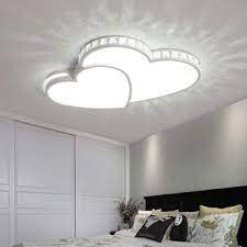 We did not find results for: Bedroom Light Fixtures Ceiling Wayfair