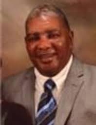 Fred Otey, III Obituary May 21, 2016