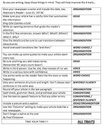 Writing Articles When Writing A News Article Here Are Some Important Things To Keep In Essay Writing Writing Lessons Writing