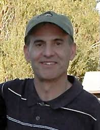 Obituary information for Gerald "Jerry" Mark Franjevic