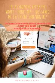 Account Suspended App Budget Saving Save My Money