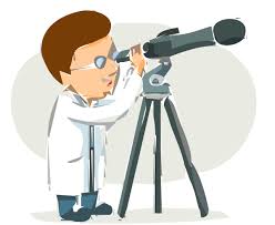 This is science design png 6. Science Icons Png Download Free Science Png Icons
