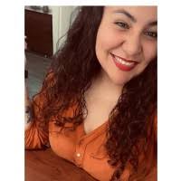 60+ perfiles de «Erendira Martinez»