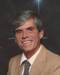 Contributions to the tribute of Raymond Chamberlain