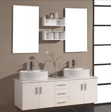 Corner bathroom cabinet for the year 2021. China Prima Pvc Bathroom Mirror Cabinets Bathroom Corner Cabinet China Prima Bathroom Cabinets Bathroom Corner Cabinet