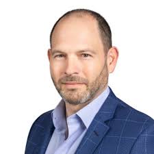 I am thrilled to share that I have rejoined Tayco! While some things have  changed, Tayco's customer first focus, providing high quality  design-oriented solutions remains the same. Thank you to Bill… |