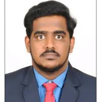 70+ "Harsha Ram" profiles