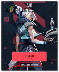 Well, the van 68 is an error code that indicates that your valorant game client is unable to connect to the riot games servers either due to internet connection issues or possible faults from the game. How To Fix Valorant Error Code Van 68 Appuals Com