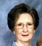 Obituaries Search for Annie Harris