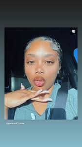 Introduction of a filmmaker and editor to JAX Film Bar