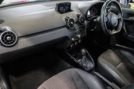 Image result for Brilliant Black 2014 A1