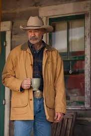 Jack Is My Favourite Heartland He Plays Such An Awesome Part El Heartland Heartland Amy Heartland Tv