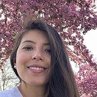 Tenemos la Pareja para la que nos alcanzó (Serie Parejas Despiertas nº 3)  by Miguel Marrón Murillo