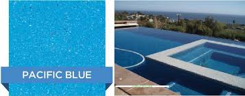 Looking For Pool Finishes Mix Match Pool Color Texture With Our Interactive Online Tool Exclusive Pebbletec Applicator In Pool Colors Pool Finishes Pool