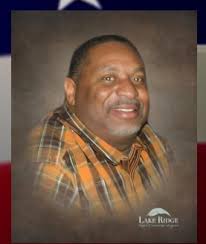 W.L. "Dub" Bowlus, Lubbock Broadcaster, Passes Away