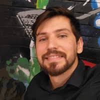 40+ "Nathan B" profiles