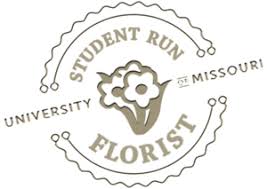 Simple southern elegance and pristine landscaping welcome you home to a world of comfort and amenities at tigerplace in columbia, near downtown. Tiger Garden Mizzou S Student Run Florist