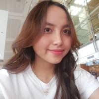 50+ "Kat Tran" profiles