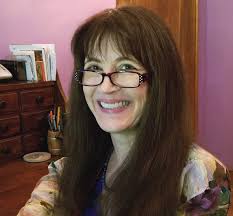 What are These Telepathic Messages Trying to Tell Us? (Diane Hennacy  Powell, MD)