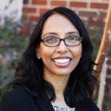 Annie Eisenberg (@Prof_Eisenberg)