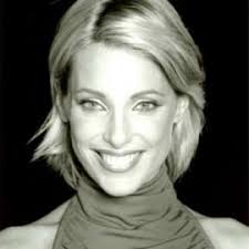 Johnny Dorelli e Maria Laura Baccarini