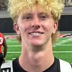 6A-1 State: Jenks Players To Watch