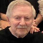 Molnar Family Obituaries