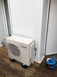 Maybe you would like to learn more about one of these? Remplacer Un Radiateur Electrique Par Une Console Clim Reversible Pessac 33600 Fournier A Bordeaux
