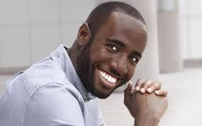 Bio — Keion Jackson