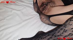 Proseguite per vedere le passere (un po' di censura ogni tanto ci vuole)!!! Bottiglia Figa Tube Porn Category Free Porn Video Page 1