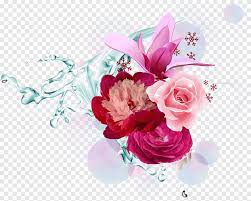 By muhammad husayn tabataba'i, trans. Imam Medina Ahl Al Bayt Prophet God God Flower Arranging Artificial Flower Png Pngegg