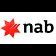 NAB Global Innovation Centre India Private Limited