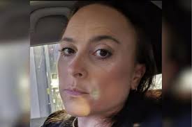 Kim Howells (@KimAtKwtch)