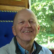 Homologue: Eton, Giles: 9781076668028: Amazon.com: Books