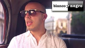 Image result for Lucenzo