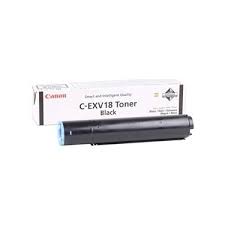 Browse a selection of apps for your product. Canon Ir 1024if Toner Fiyati Taksit Secenekleri Ile Satin Al