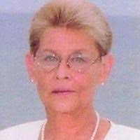 Leasil A Samples Obituary (2024)