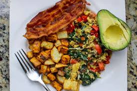 We did not find results for: All Recipes Archives Ally S Cooking