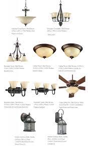 Upgrade Lighting Package In Oiled Bronze With Low Foyer Light Fixture Option 999 Commercial Chandelier Foyer Lighting Fixtures Home Lighting