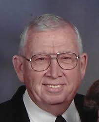 CARL MITCHELL ~ Carbondale