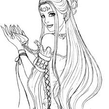 (we also love harry potter and narnia, just in case you were wondering!). Aphrodite Greek Goddess Coloring Page Kids Play Color