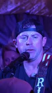 This song never gets old! Love pulling out some classics at the shows. You  never know what we have planned!, #LeviRiggs #CountryMusic  #ShoulveBeenACowboy #Concert