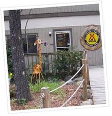 Check spelling or type a new query. Pin By Kampgrounds Of America On Camping In The South Hot Springs National Park Hot Springs Hot Springs Arkansas